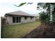 55 Lanagan Circuit, North Lakes QLD 4509