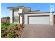 1 Macadamia Street, Mango Hill QLD 4509