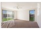 1 Macadamia Street, Mango Hill QLD 4509