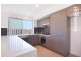 1 Macadamia Street, Mango Hill QLD 4509