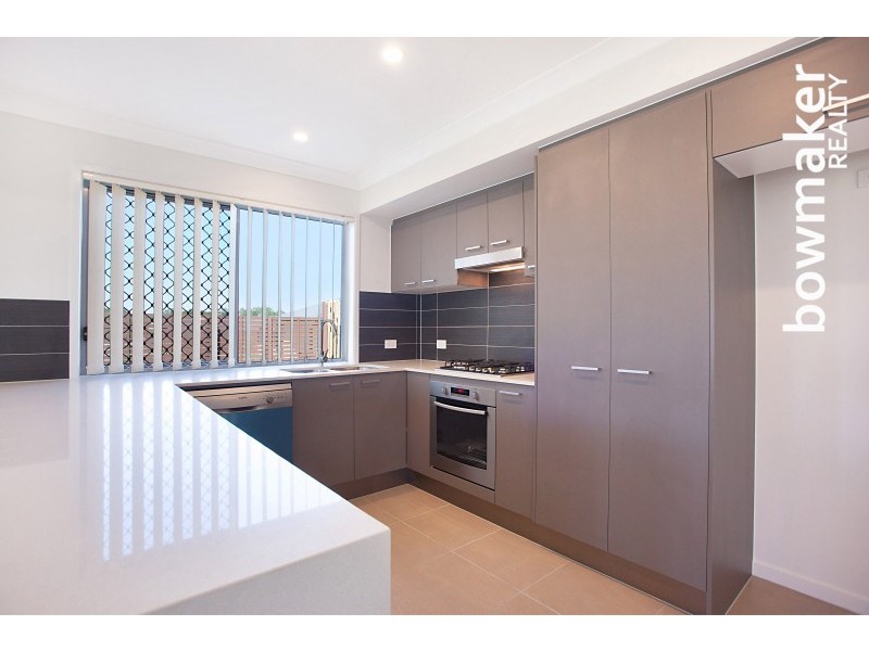 1 Macadamia Street, Mango Hill QLD 4509