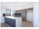 1 Macadamia Street, Mango Hill QLD 4509