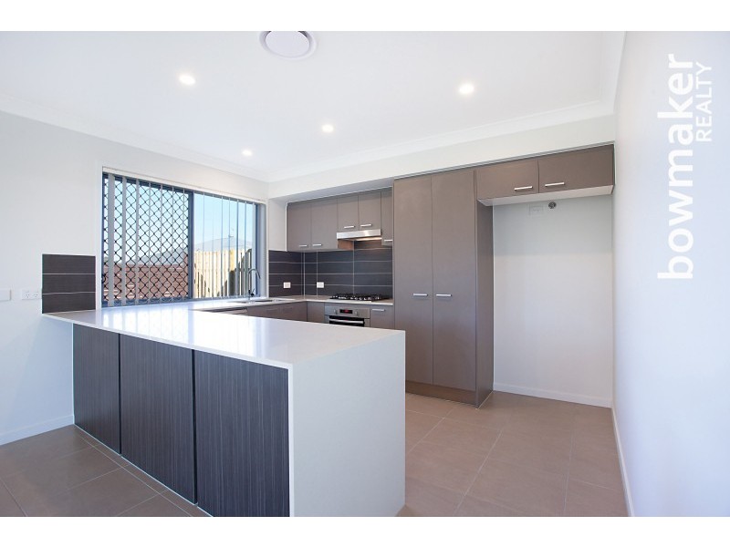 1 Macadamia Street, Mango Hill QLD 4509