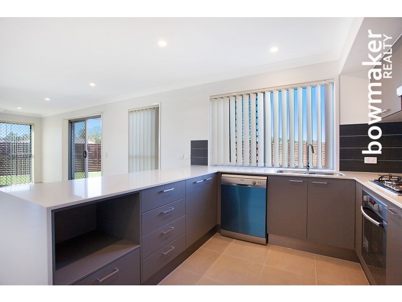 1 Macadamia Street, Mango Hill QLD 4509