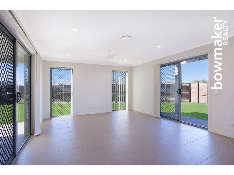 1 Macadamia Street, Mango Hill QLD 4509