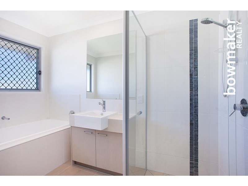 1 Macadamia Street, Mango Hill QLD 4509