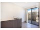 1 Macadamia Street, Mango Hill QLD 4509