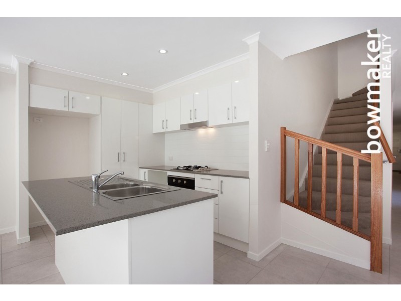 1/21 Monitor Avenue, Dakabin QLD 4503