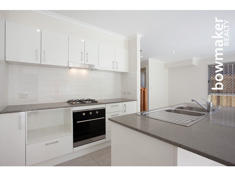 1/21 Monitor Avenue, Dakabin QLD 4503