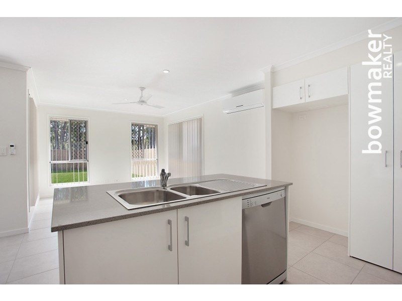 1/21 Monitor Avenue, Dakabin QLD 4503