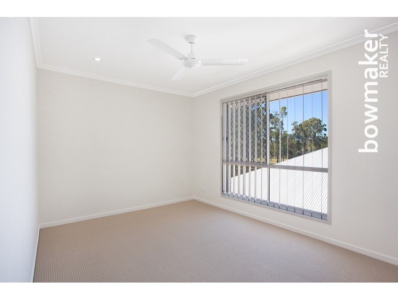 1/21 Monitor Avenue, Dakabin QLD 4503