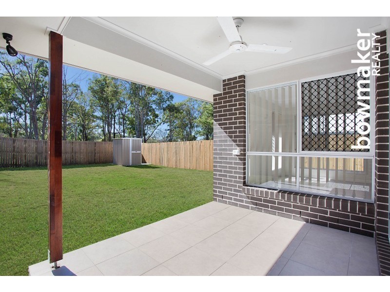 1/21 Monitor Avenue, Dakabin QLD 4503