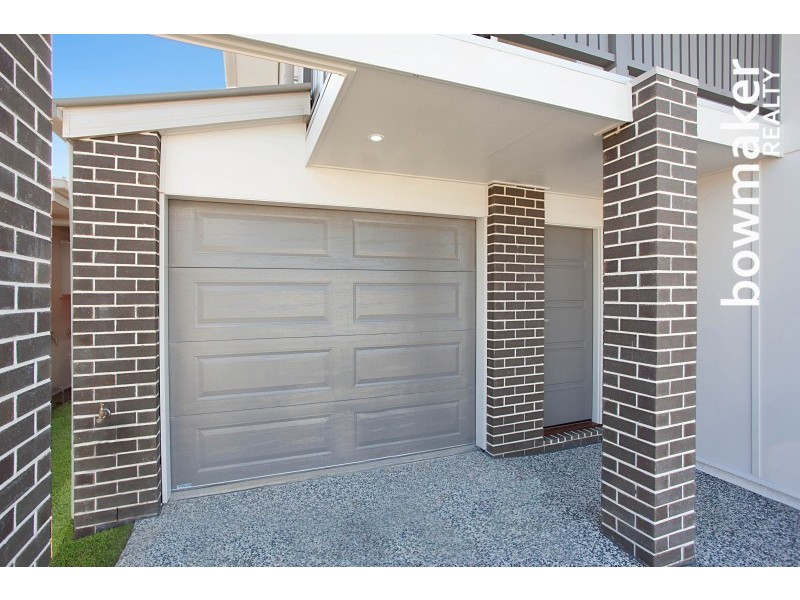 1/21 Monitor Avenue, Dakabin QLD 4503