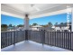 2/21 Monitor Avenue, Dakabin QLD 4503