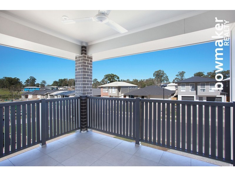 2/21 Monitor Avenue, Dakabin QLD 4503