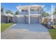 2/21 Monitor Avenue, Dakabin QLD 4503