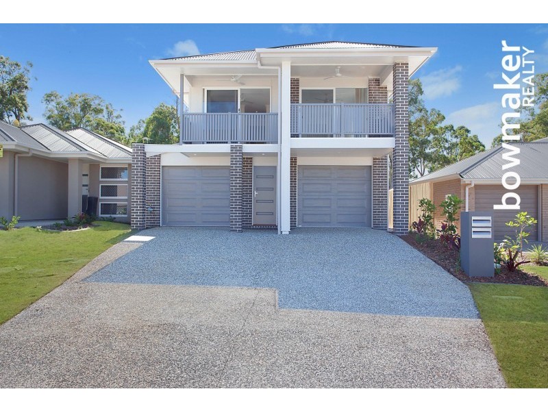 2/21 Monitor Avenue, Dakabin QLD 4503
