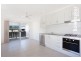 2/21 Monitor Avenue, Dakabin QLD 4503
