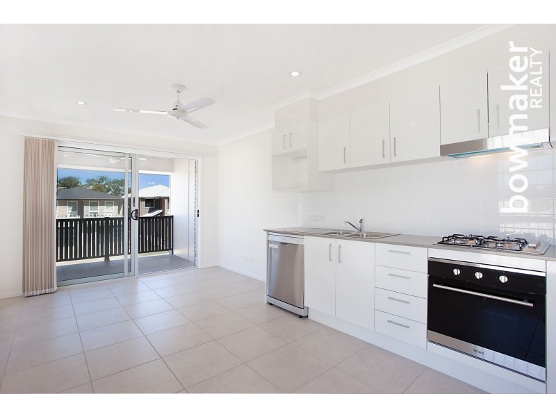 2/21 Monitor Avenue, Dakabin QLD 4503