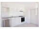 2/21 Monitor Avenue, Dakabin QLD 4503