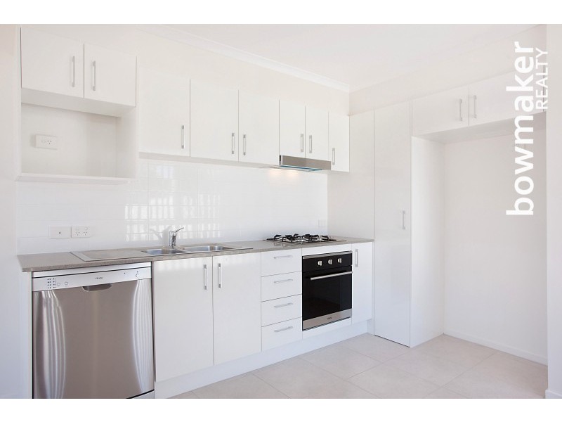 2/21 Monitor Avenue, Dakabin QLD 4503