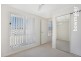 2/21 Monitor Avenue, Dakabin QLD 4503