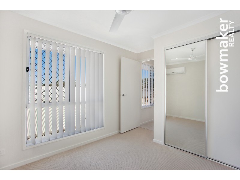2/21 Monitor Avenue, Dakabin QLD 4503