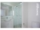 2/21 Monitor Avenue, Dakabin QLD 4503