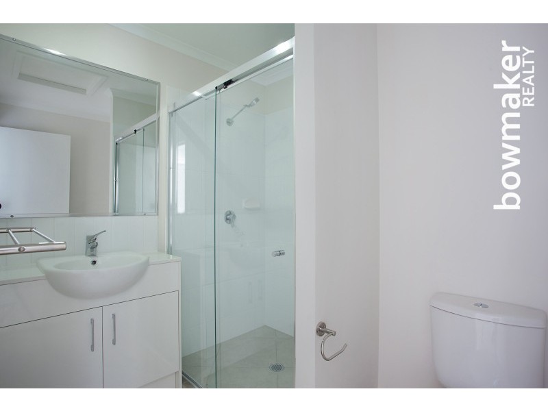 2/21 Monitor Avenue, Dakabin QLD 4503