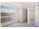 2/21 Monitor Avenue, Dakabin QLD 4503