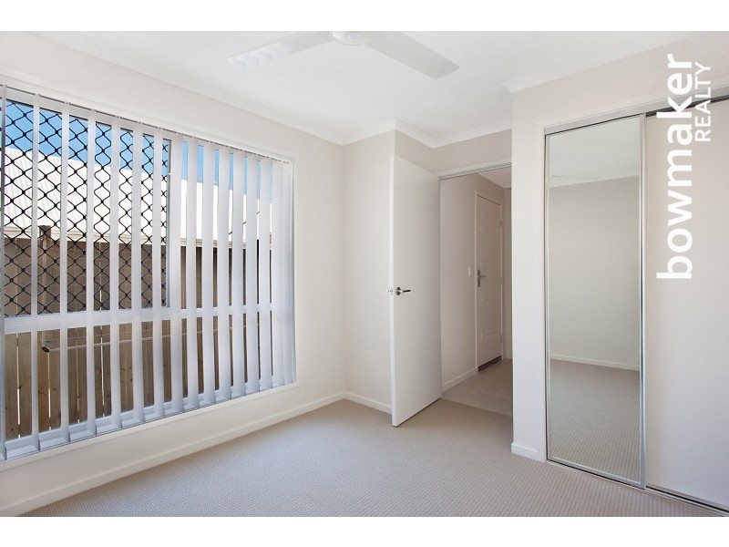 2/21 Monitor Avenue, Dakabin QLD 4503