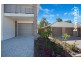 2/21 Monitor Avenue, Dakabin QLD 4503