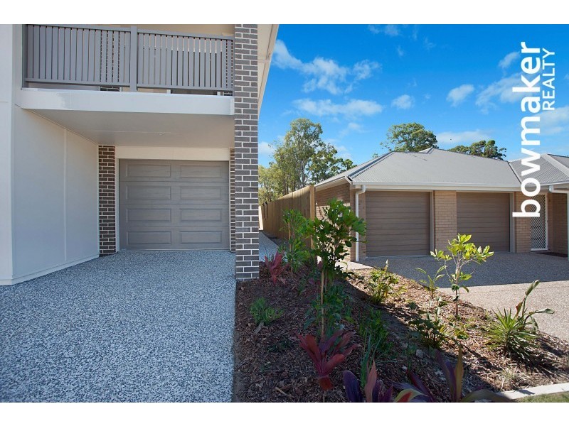 2/21 Monitor Avenue, Dakabin QLD 4503