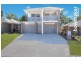 2/21 Monitor Avenue, Dakabin QLD 4503