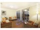 34 Sears Parade, North Lakes QLD 4509