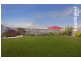 34 Sears Parade, North Lakes QLD 4509