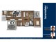 34 Sears Parade, North Lakes QLD 4509 Floorplan