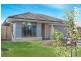 42 Palmerston Street, North Lakes QLD 4509