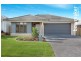 42 Palmerston Street, North Lakes QLD 4509