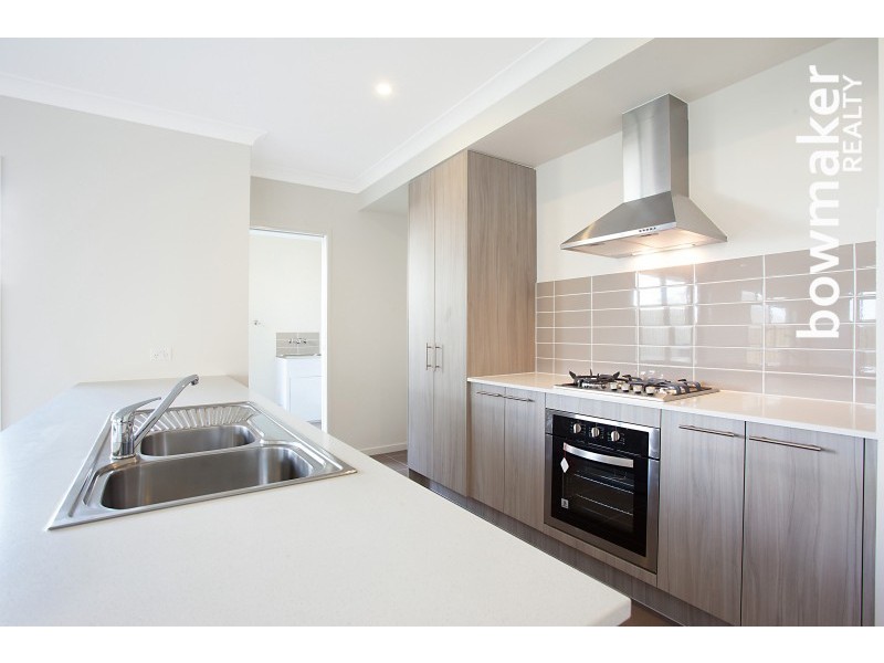 42 Palmerston Street, North Lakes QLD 4509