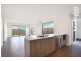 42 Palmerston Street, North Lakes QLD 4509