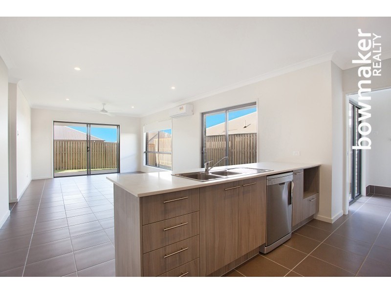 42 Palmerston Street, North Lakes QLD 4509