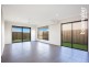 42 Palmerston Street, North Lakes QLD 4509