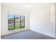 42 Palmerston Street, North Lakes QLD 4509