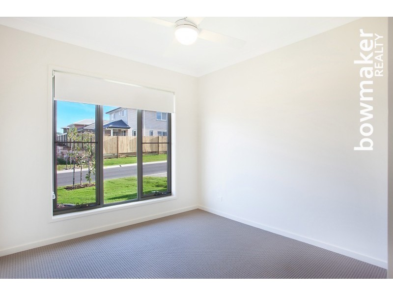 42 Palmerston Street, North Lakes QLD 4509