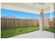 42 Palmerston Street, North Lakes QLD 4509