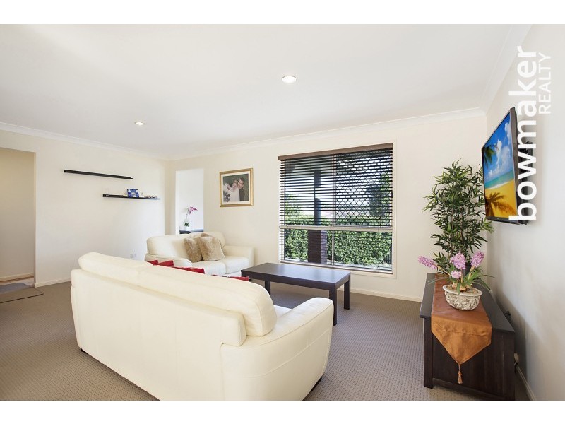 4 Ivanka Street, Bracken Ridge QLD 4017