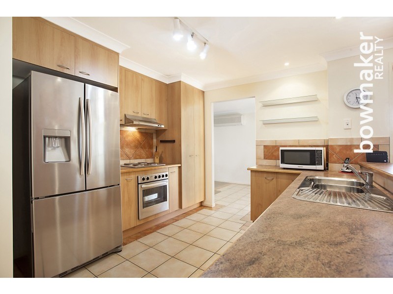 4 Ivanka Street, Bracken Ridge QLD 4017