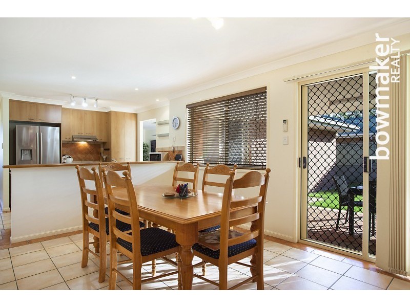 4 Ivanka Street, Bracken Ridge QLD 4017