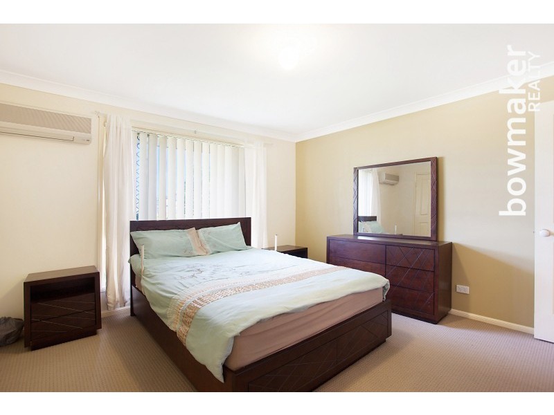 4 Ivanka Street, Bracken Ridge QLD 4017